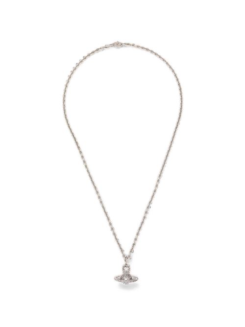  VIVIENNE WESTWOOD | 630203COP394
